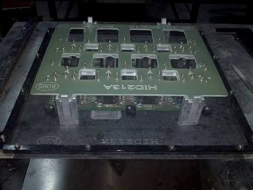 防浮高过炉载具